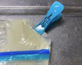 ☆クリームチーズのこんな使い方☆作り方9写真