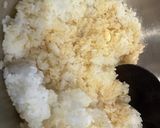釣ってきたアカメフグで寿司作り方10写真