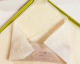 本気の春巻き★作り方11写真