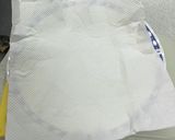 姉の家メシ・名古屋風手羽先の唐揚げ作り方2写真