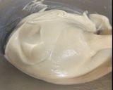 おからとオートミールのりんごケーキ作り方3写真