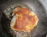 なめ茸入りタルタルソース作り方1写真