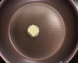 お餅でふわふわフレンチトースト♡作り方7写真
