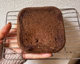モソモソ解消おから蒸しパン作り方5写真