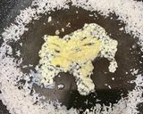 ダイエットに★菊芋と白滝のドライカレー作り方4写真