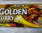 冬野菜カレーうどん作り方6写真