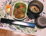 簡単にも！ヤマキの白だしの手羽先の唐揚げ作り方16写真