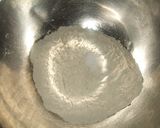 ガレット作り方1写真