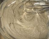 ガレット作り方2写真