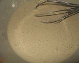 ガレット作り方4写真