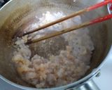 地元にこだわる7品巻き寿司♡作り方6写真