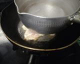 筑前煮(椎茸なし)作り方1写真