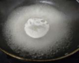 筑前煮(椎茸なし)作り方2写真