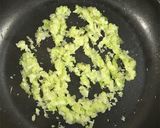 とろとろヘルシー♡鶏ひき肉のあんかけ豆腐作り方4写真
