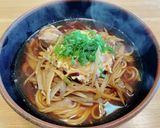 宗田だし鶏だんご鍋作り方10写真