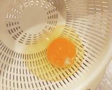 罪なやつさ目玉焼きトースト作り方4写真