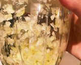 みんな大好き★ミートボールのスパゲッティ作り方1写真