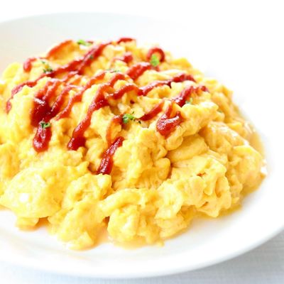 スクランブルエッグ photo.jpg