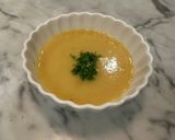 ヘルシーダイエット5日間スープメニュー作り方7写真
