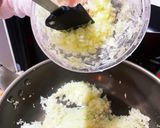 みんな大好き★ミートボールのスパゲッティ作り方2写真