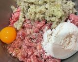 みんな大好き★ミートボールのスパゲッティ作り方3写真