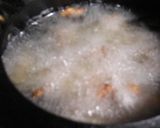 鳥胸肉のふんわり柔らかから揚げ作り方2写真