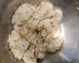 スパムむすび作り方4写真
