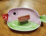 スパムむすび作り方6写真