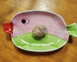 スパムむすび作り方5写真