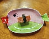 スパムむすび作り方7写真