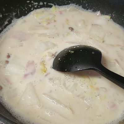 大〜特価♡完全無農薬新米♡米粉♪10kg【長野県産】微細粒米粉でシチュー簡単♡ 無農薬無肥料白米 10kg ❁︎ 令和3年産 自然栽培米 ひのひかり