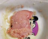タラコの冷凍保存＊レンジで焼きたらこ作り方2写真