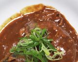 鯖の水煮缶で♪鯖カレー♡作り方4写真