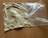 古い(20年前？)大豆で作る手前味噌作り方6写真