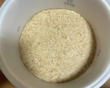 古い(20年前？)大豆で作る手前味噌作り方8写真