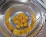 緑豆☆ぜんざい作り方5写真
