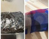 牛もも肉☆簡単！しっとりローストビーフ作り方5写真