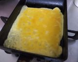 絶妙コラボ♡クリチとサーモン7品巻き寿司作り方4写真