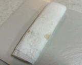 安定のだし巻き卵作り方7写真