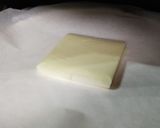 レンジdeモチーズ。(笑)作り方4写真