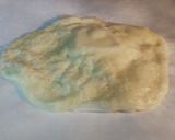 レンジdeモチーズ。(笑)作り方7写真