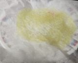 レンジdeモチーズ。(笑)作り方9写真