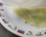 レンジdeモチーズ。(笑)作り方10写真