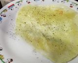 レンジdeモチーズ。(笑)作り方11写真