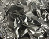 我が家の筑前煮作り方6写真