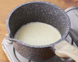 濃厚生チョコサンド作り方3写真