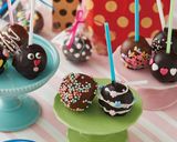 濃厚生チョコサンド作り方11写真