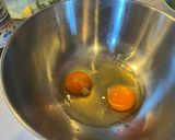 ギリシャ風　ロールキャベツ　作り方15写真