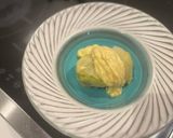 ギリシャ風　ロールキャベツ　作り方17写真