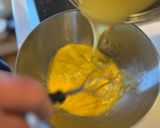 ギリシャ風　ロールキャベツ　作り方16写真
